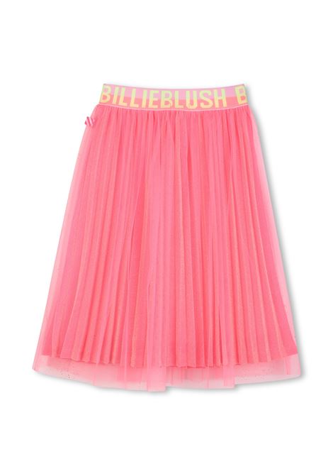 Gonna con tulle BILLIEBLUSH KIDS | U21865499
